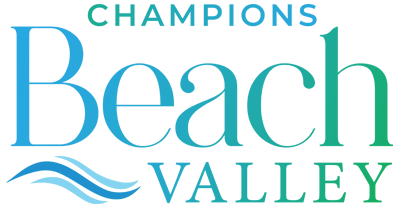 ChamionsBeachValley